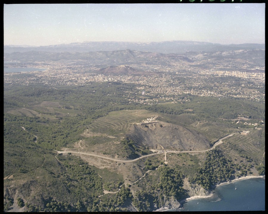 FRAD083_22FI_SEYNE-SUR-MER_0075