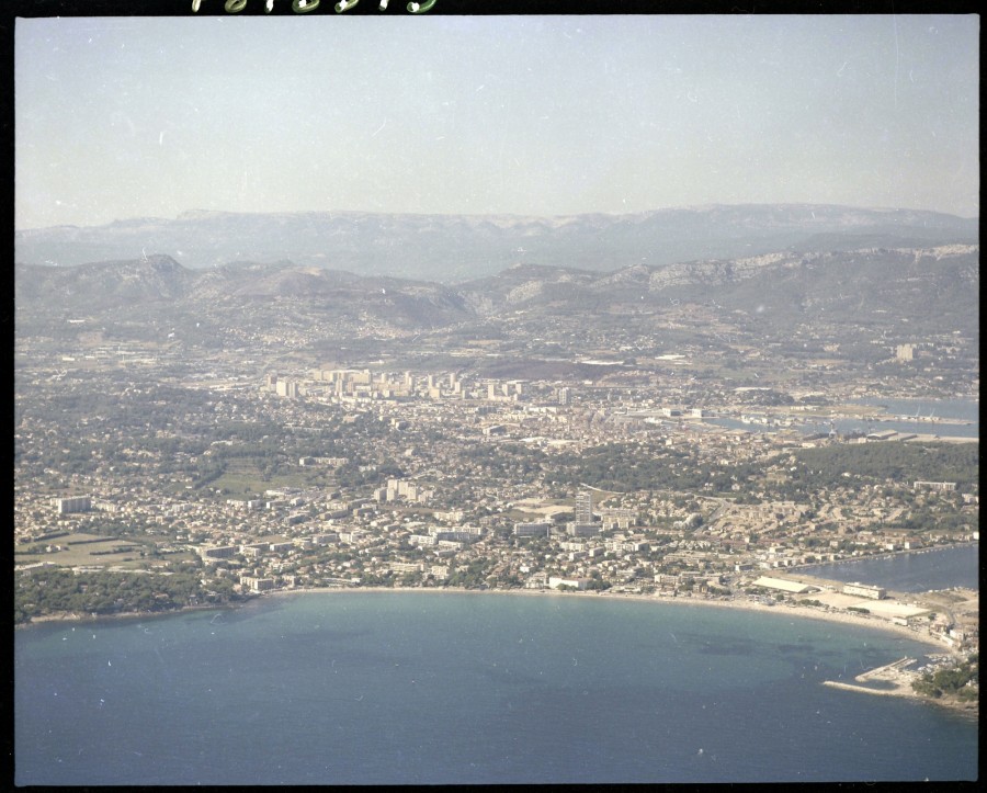 FRAD083_22FI_SEYNE-SUR-MER_0077