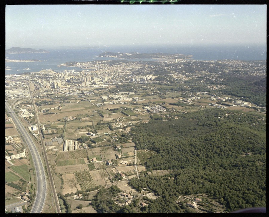 FRAD083_22FI_SEYNE-SUR-MER_0079