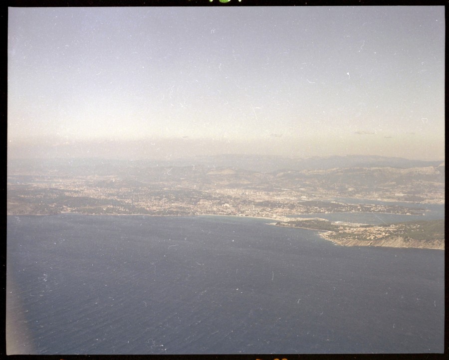 FRAD083_22FI_SEYNE-SUR-MER_0081