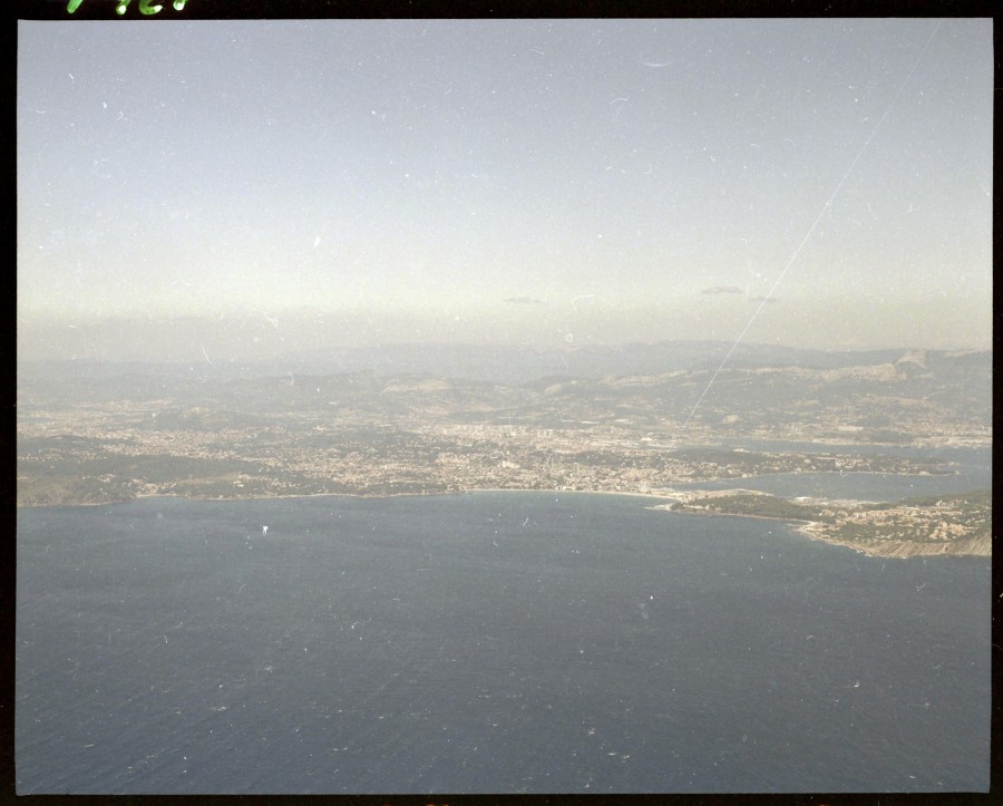 FRAD083_22FI_SEYNE-SUR-MER_0082