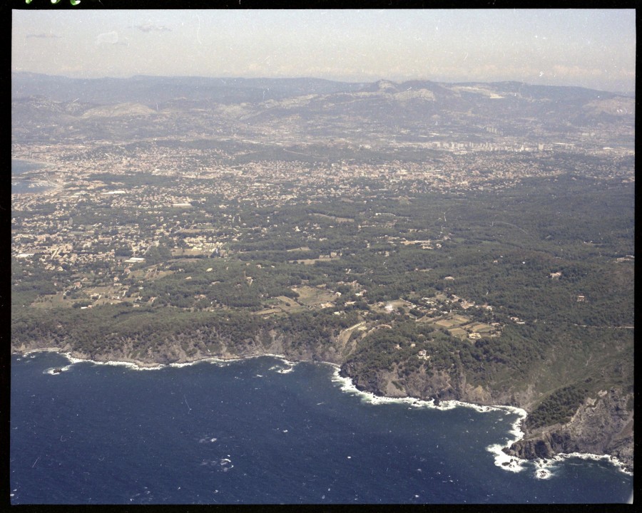 FRAD083_22FI_SEYNE-SUR-MER_0083