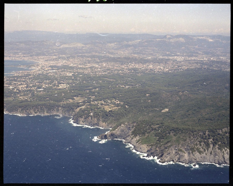 FRAD083_22FI_SEYNE-SUR-MER_0084