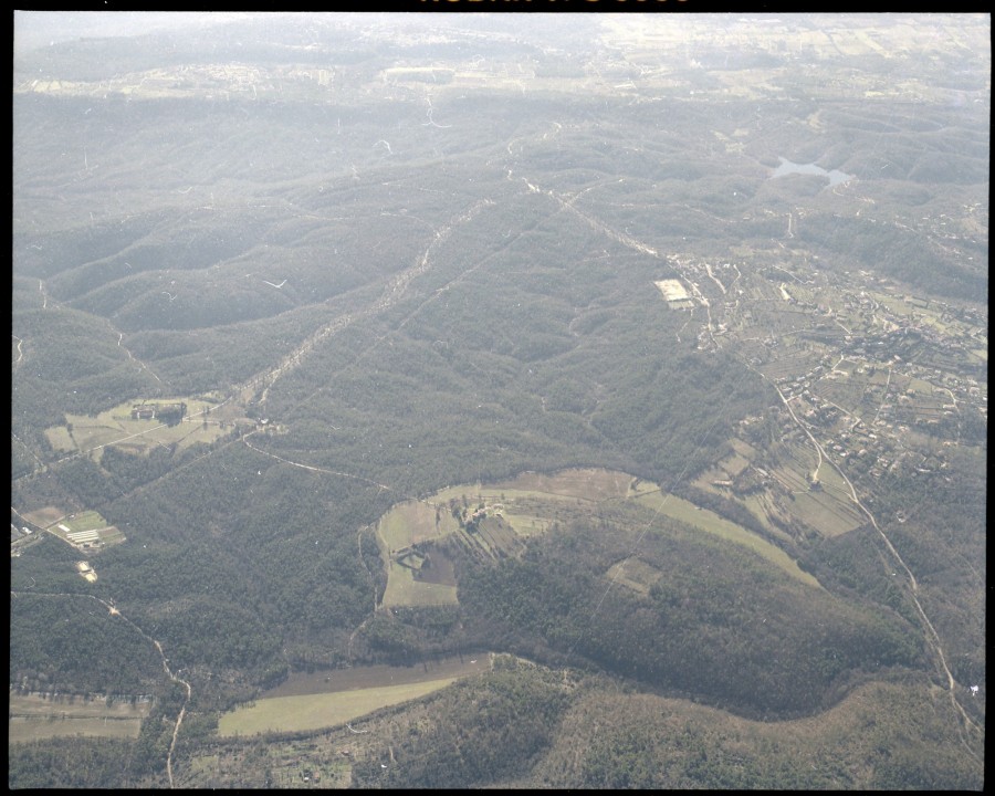 FRAD083_22FI_SAINT-PAUL-EN-FORÊT_0002