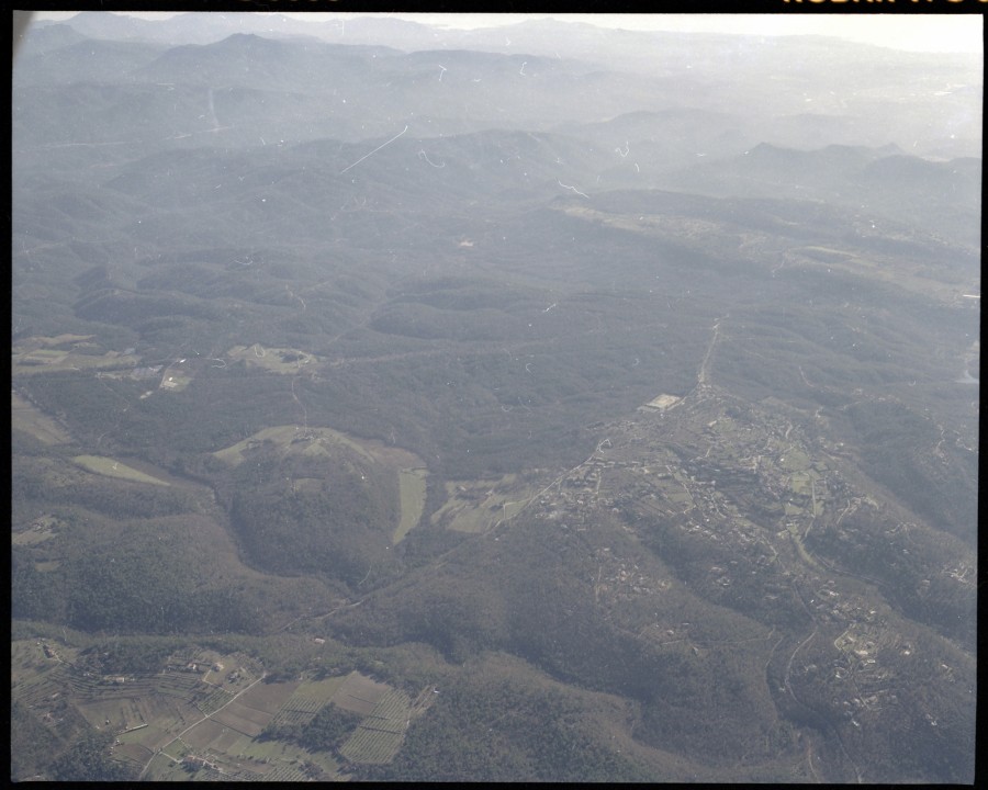 FRAD083_22FI_SAINT-PAUL-EN-FORÊT_0003