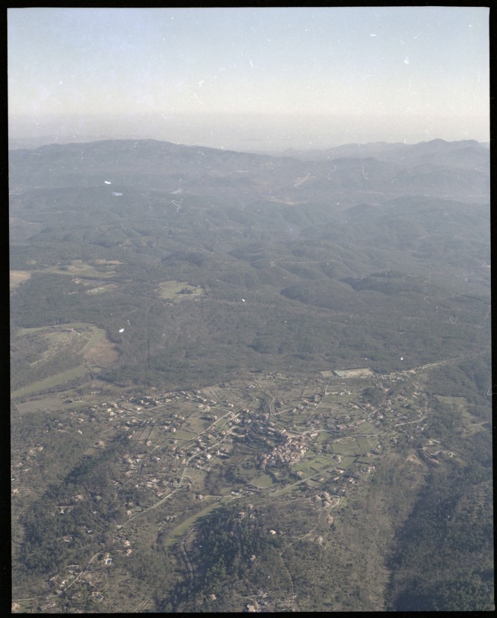 FRAD083_22FI_SAINT-PAUL-EN-FORÊT_0005