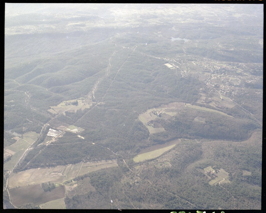 FRAD083_22FI_SAINT-PAUL-EN-FORÊT_0073