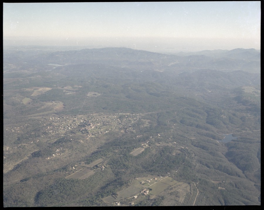 FRAD083_22FI_SAINT-PAUL-EN-FORÊT_0077