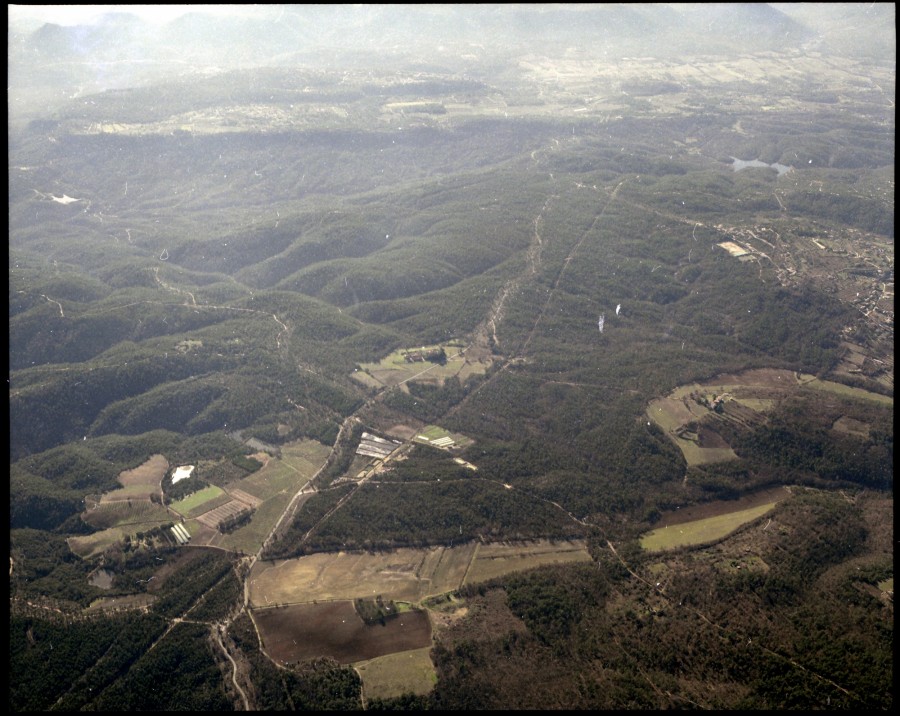 FRAD083_22FI_SAINT-PAUL-EN-FORÊT_0086