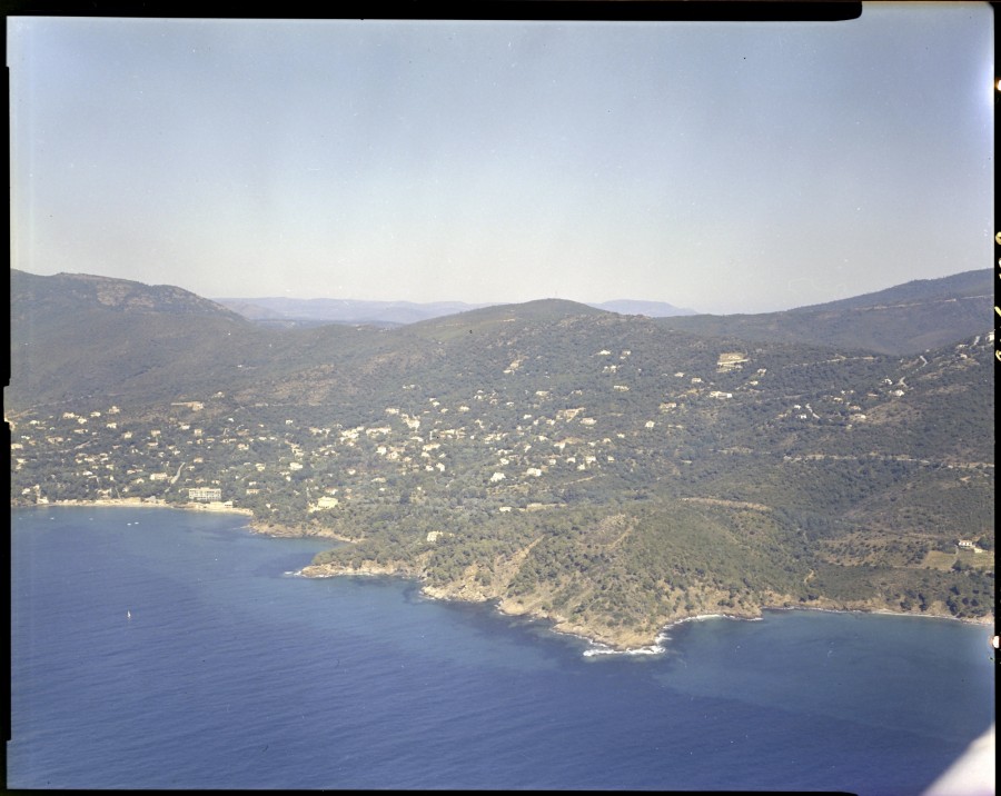 FRAD083_22FI_RAYOL-CANADEL-SUR-MER_0022