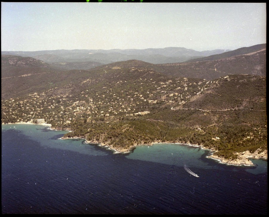 FRAD083_22FI_RAYOL-CANADEL-SUR-MER_0026