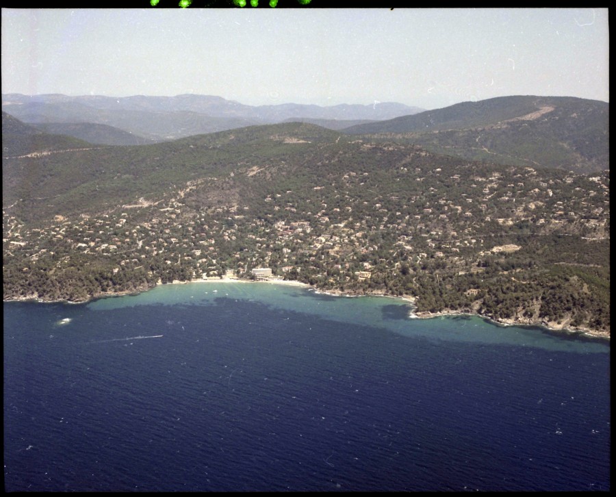 FRAD083_22FI_RAYOL-CANADEL-SUR-MER_0029