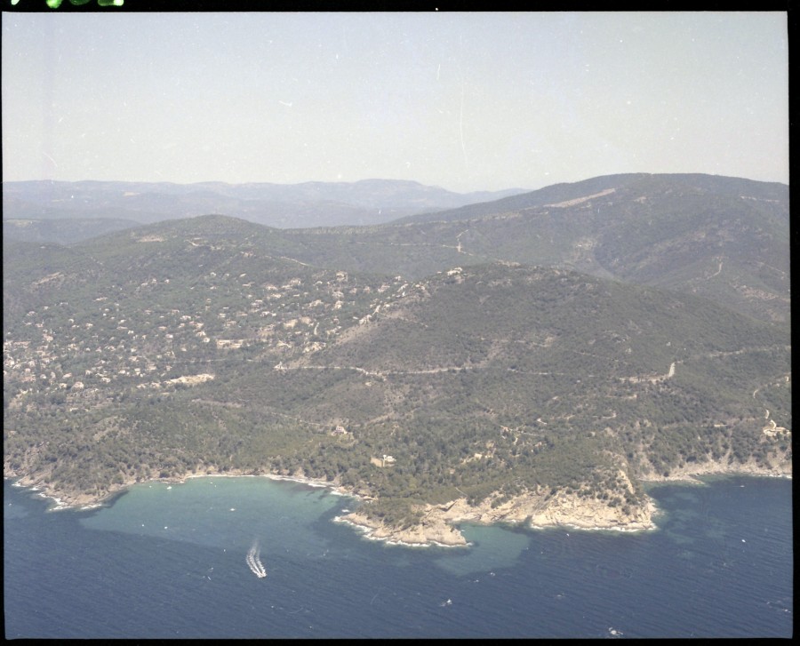 FRAD083_22FI_RAYOL-CANADEL-SUR-MER_0030