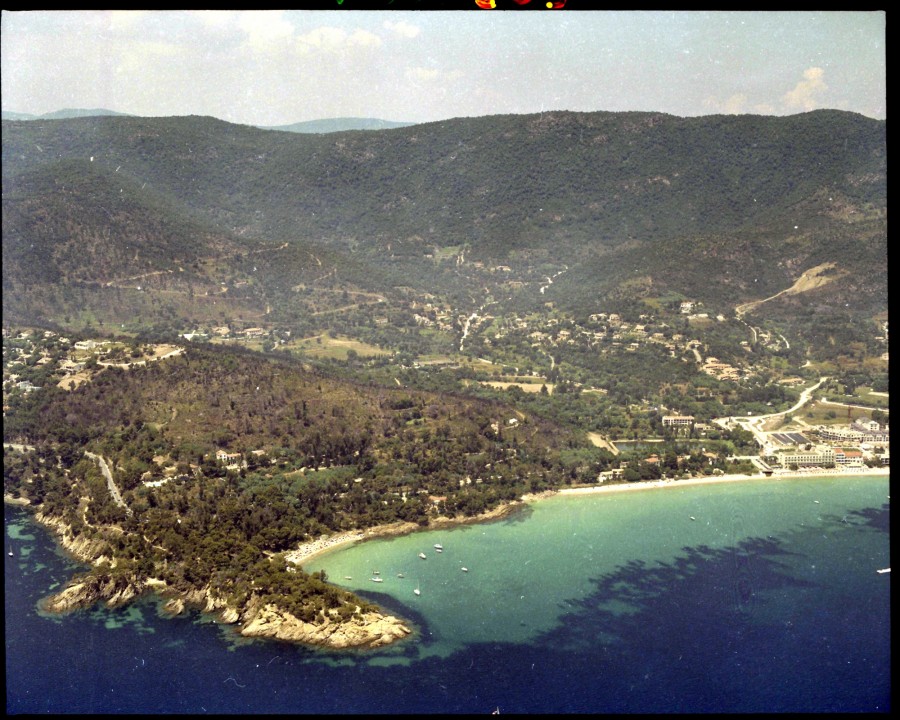 FRAD083_22FI_RAYOL-CANADEL-SUR-MER_0035