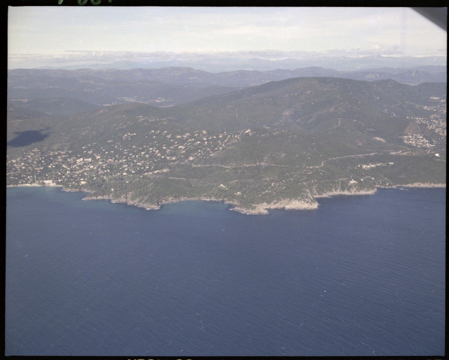 FRAD083_22FI_RAYOL-CANADEL-SUR-MER_0041