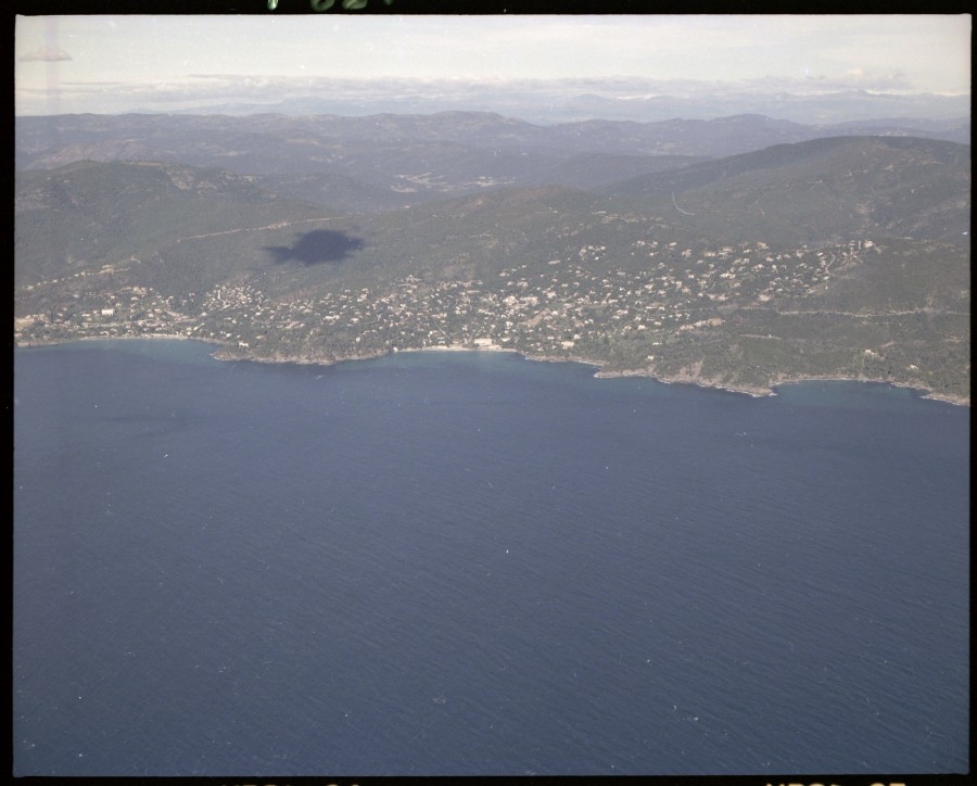 FRAD083_22FI_RAYOL-CANADEL-SUR-MER_0042