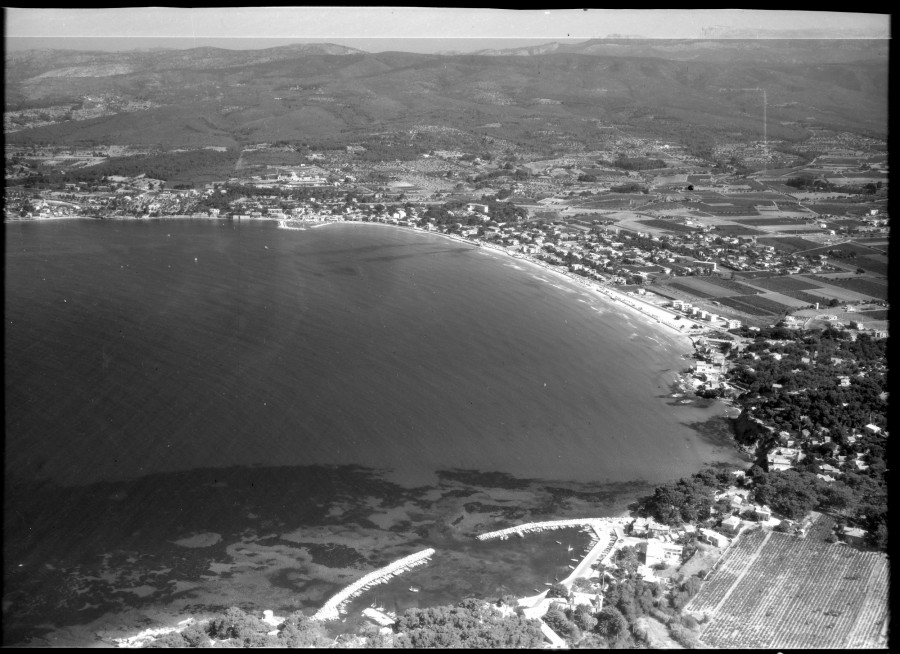 FRAD083_22FI_SAINT-CYR-SUR-MER_0002