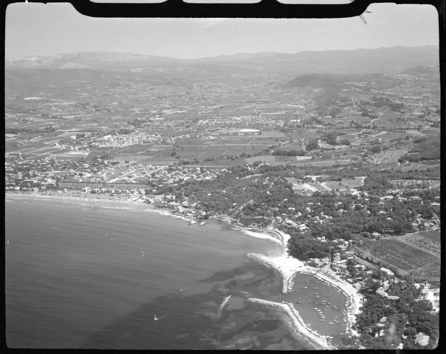 FRAD083_22FI_SAINT-CYR-SUR-MER_0006