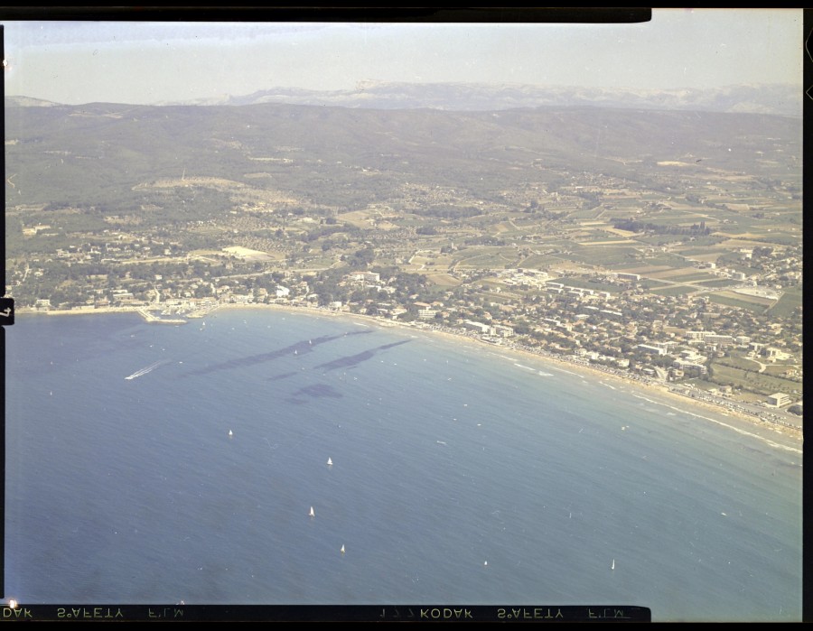 FRAD083_22FI_SAINT-CYR-SUR-MER_0009