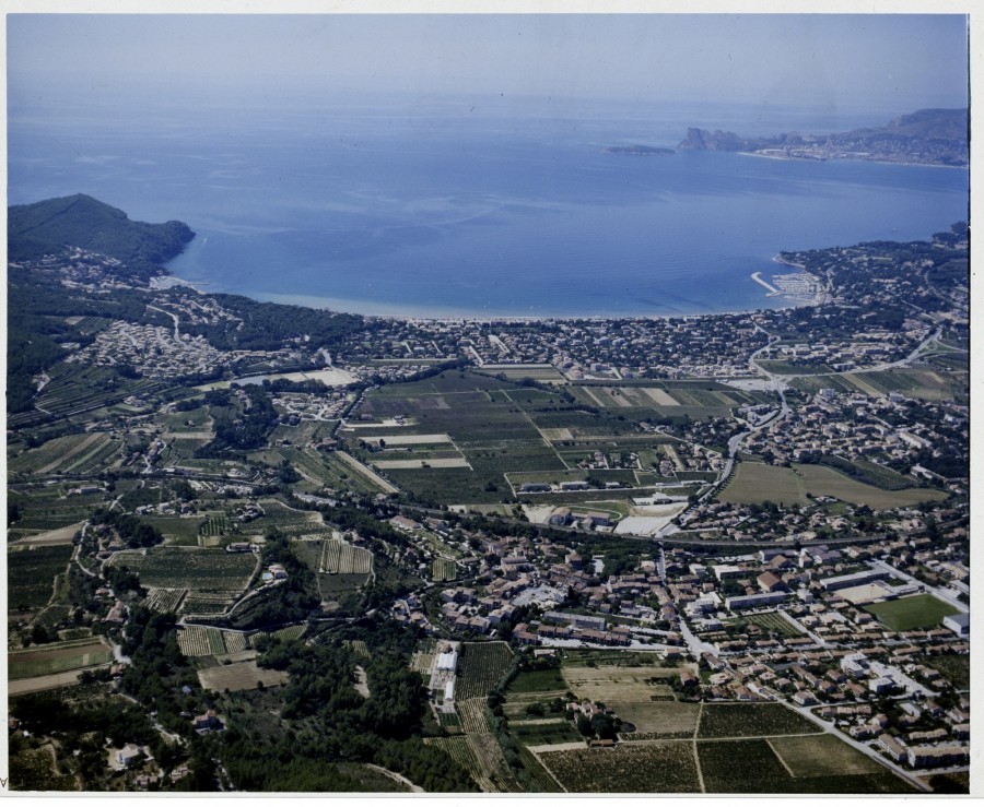 FRAD083_22FI_SAINT-CYR-SUR-MER_0010