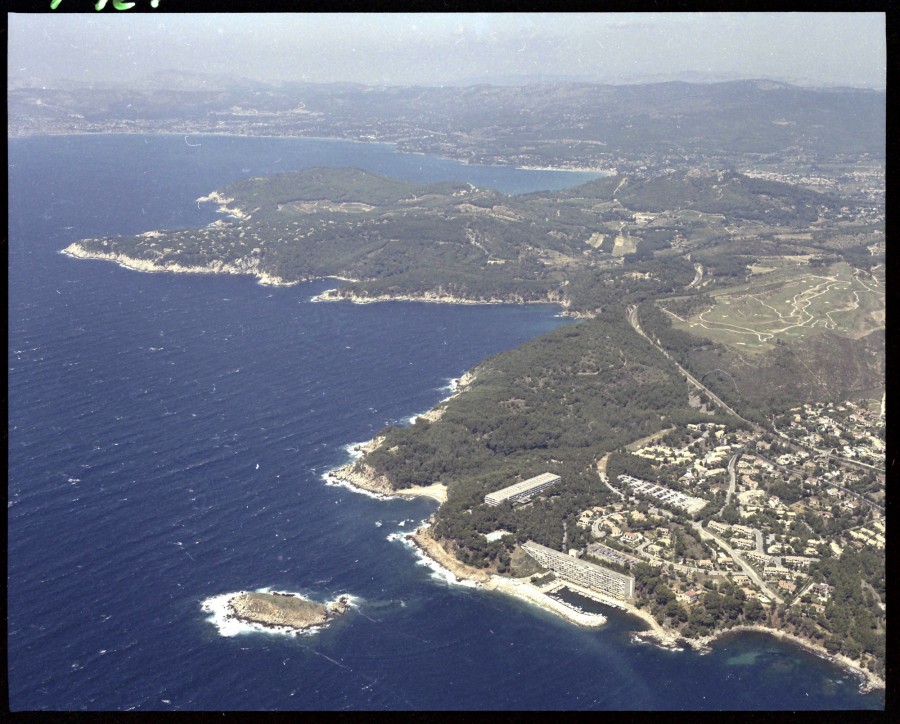 FRAD083_22FI_SAINT-CYR-SUR-MER_0026