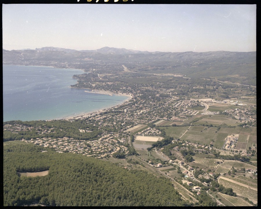 FRAD083_22FI_SAINT-CYR-SUR-MER_0027