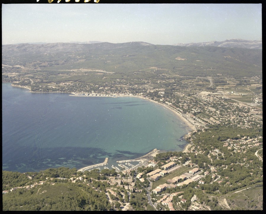 FRAD083_22FI_SAINT-CYR-SUR-MER_0028