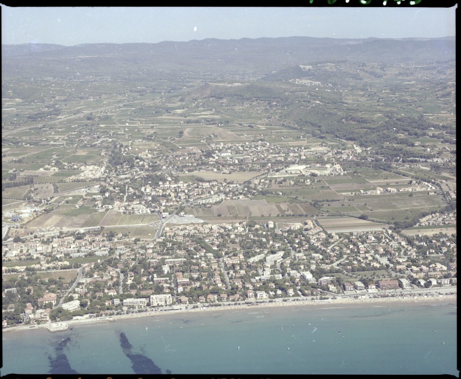 FRAD083_22FI_SAINT-CYR-SUR-MER_0031