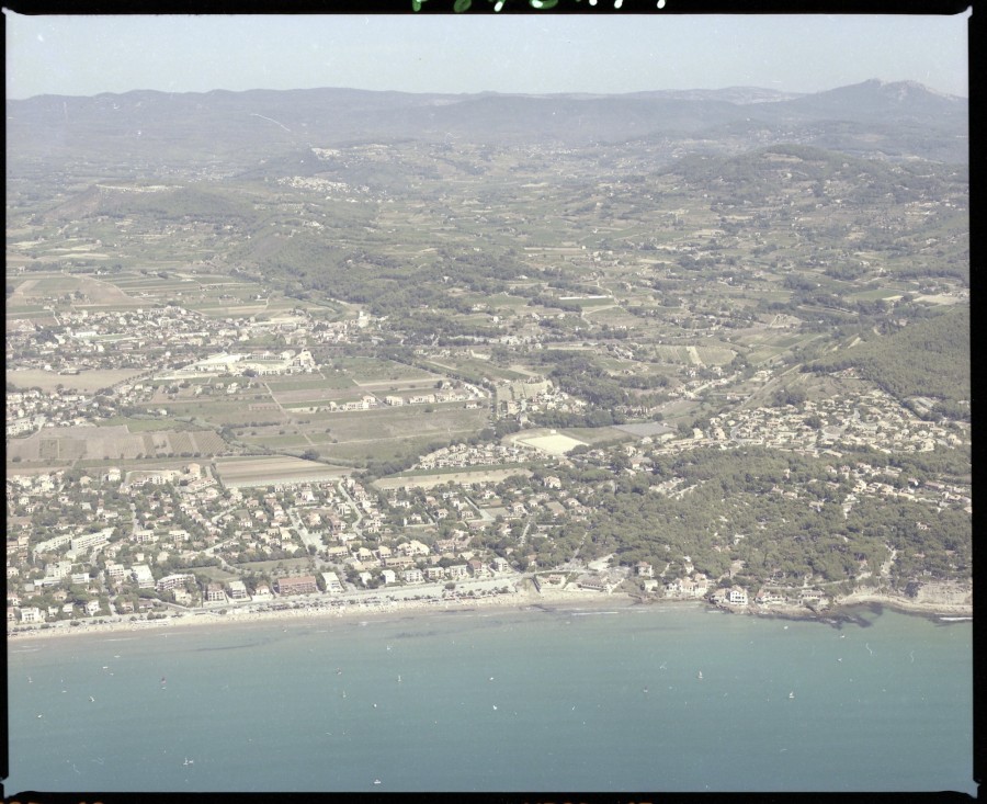 FRAD083_22FI_SAINT-CYR-SUR-MER_0032