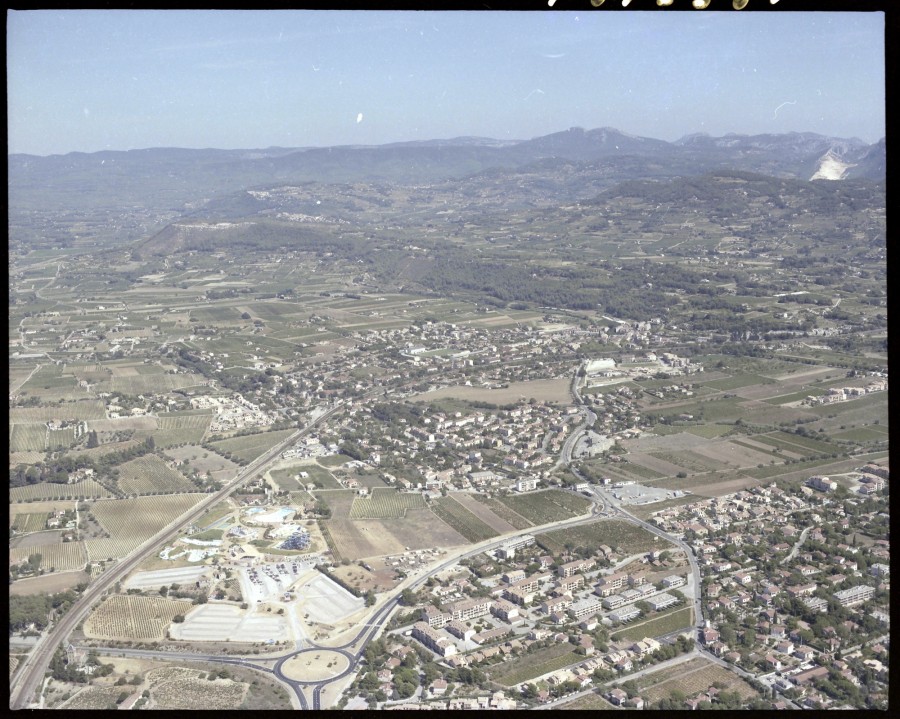 FRAD083_22FI_SAINT-CYR-SUR-MER_0033