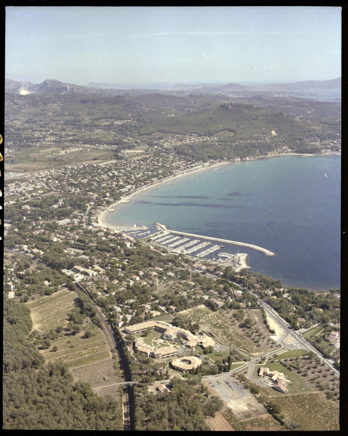 FRAD083_22FI_SAINT-CYR-SUR-MER_0034