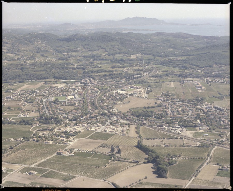 FRAD083_22FI_SAINT-CYR-SUR-MER_0035