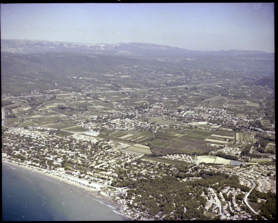 FRAD083_22FI_SAINT-CYR-SUR-MER_0036