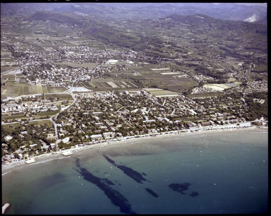 FRAD083_22FI_SAINT-CYR-SUR-MER_0037