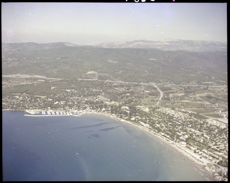 FRAD083_22FI_SAINT-CYR-SUR-MER_0038