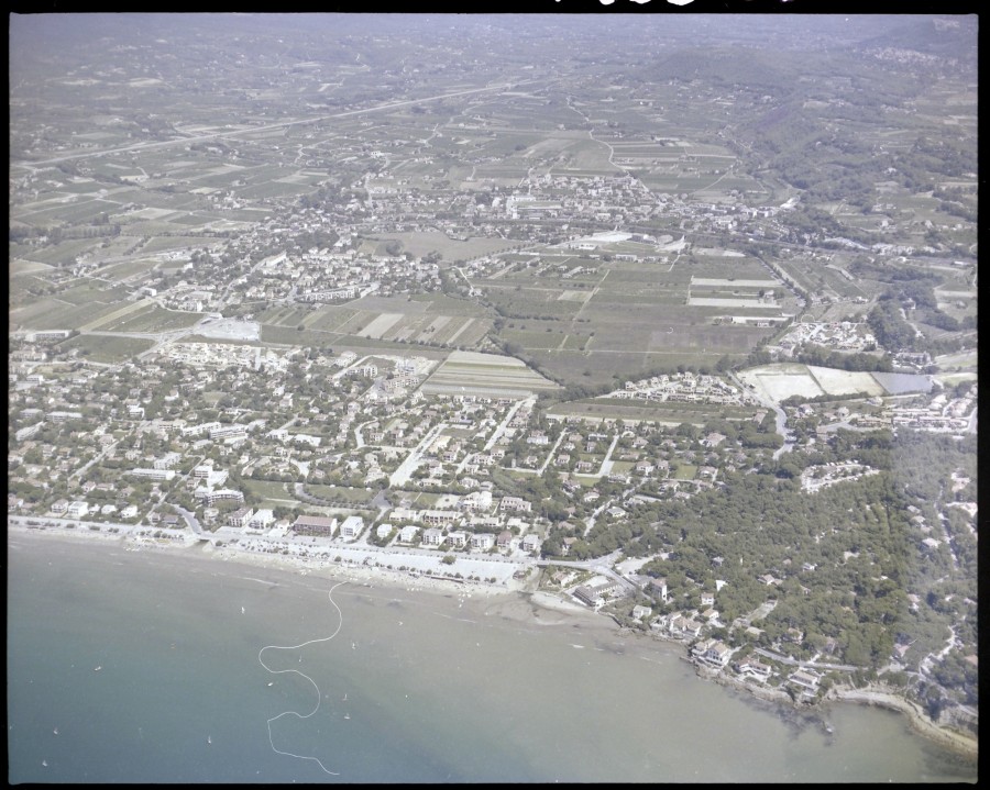 FRAD083_22FI_SAINT-CYR-SUR-MER_0039