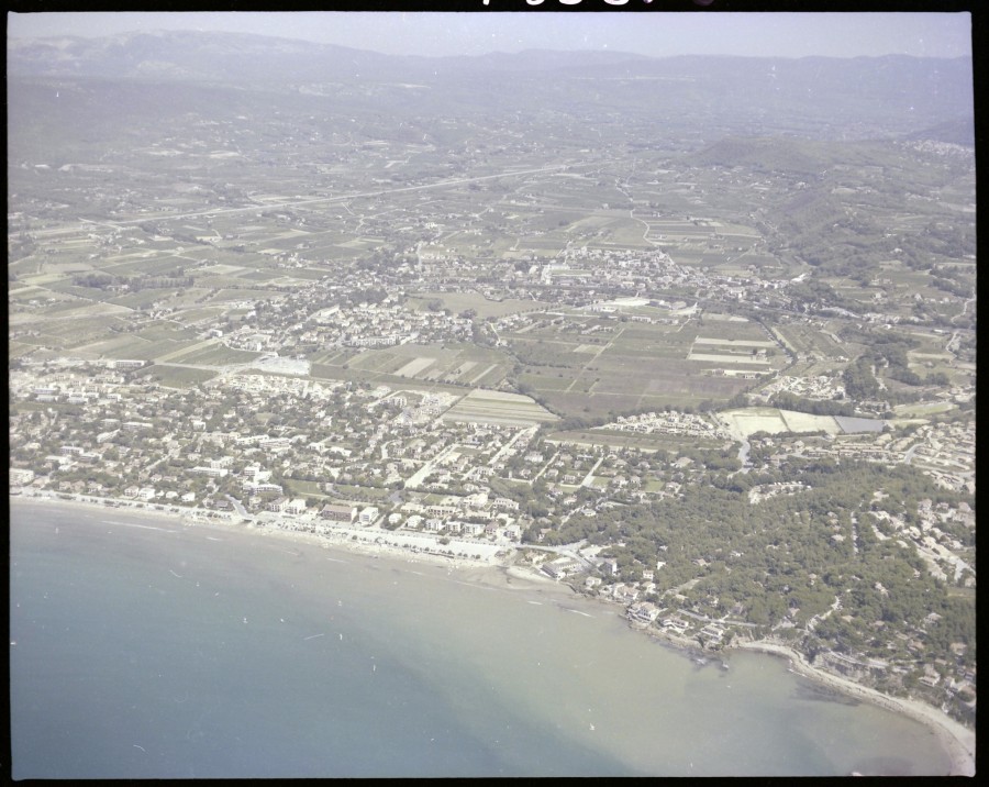 FRAD083_22FI_SAINT-CYR-SUR-MER_0040