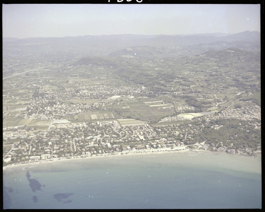 FRAD083_22FI_SAINT-CYR-SUR-MER_0041