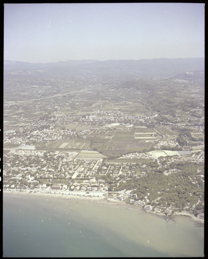 FRAD083_22FI_SAINT-CYR-SUR-MER_0042