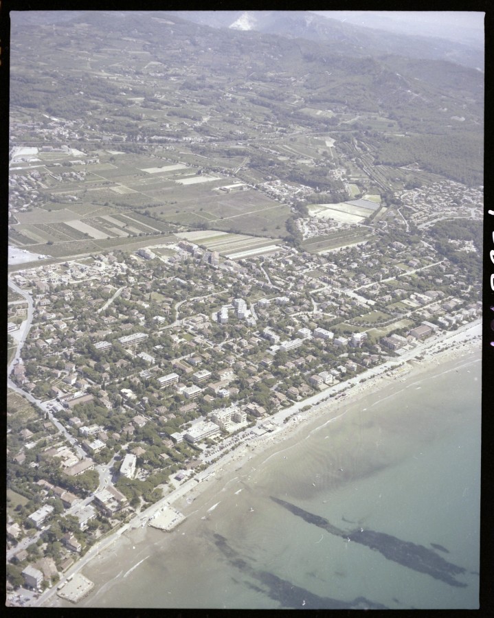 FRAD083_22FI_SAINT-CYR-SUR-MER_0043