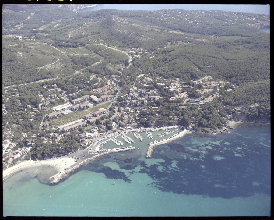 FRAD083_22FI_SAINT-CYR-SUR-MER_0046