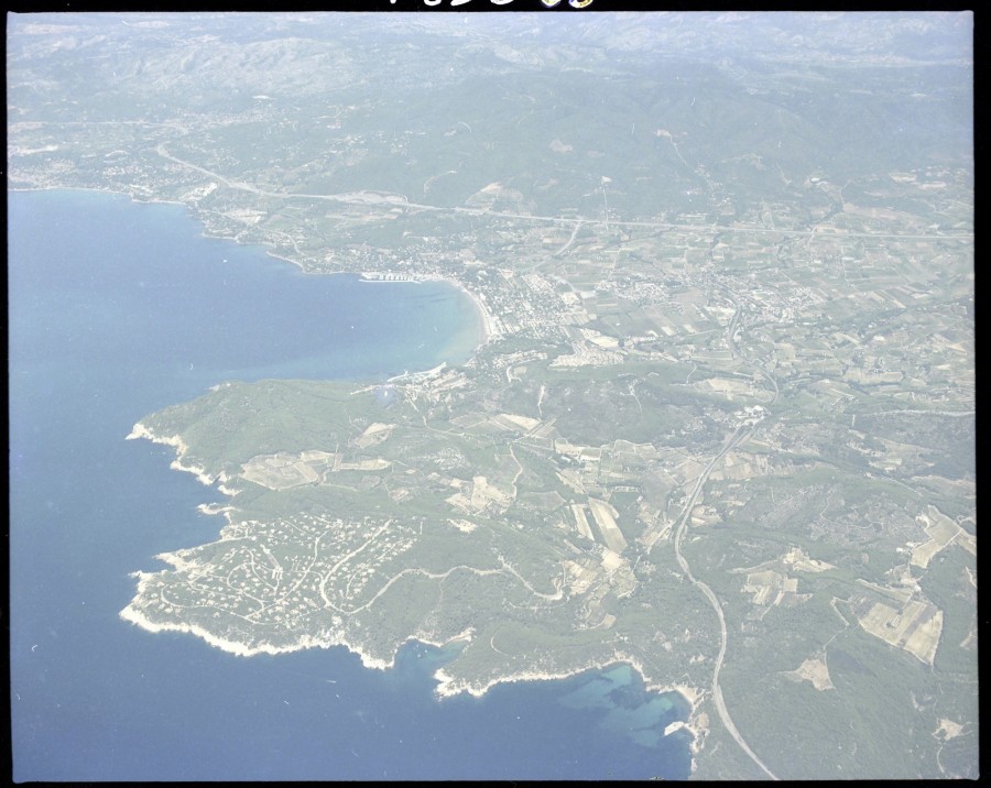 FRAD083_22FI_SAINT-CYR-SUR-MER_0047