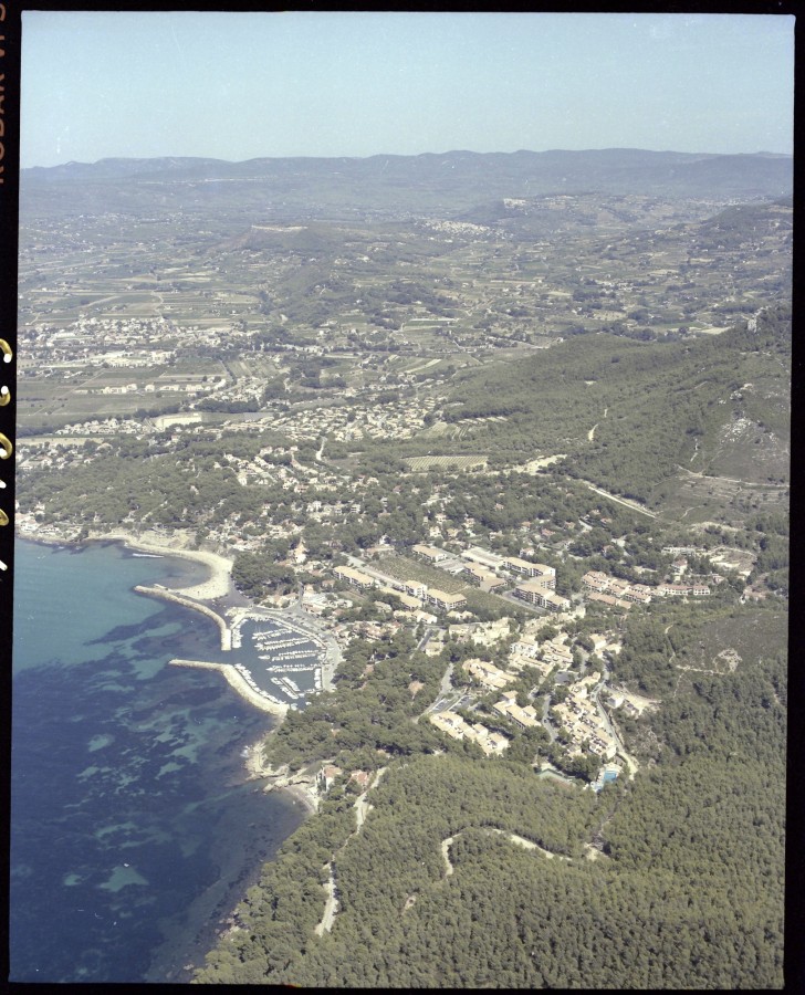 FRAD083_22FI_SAINT-CYR-SUR-MER_0049