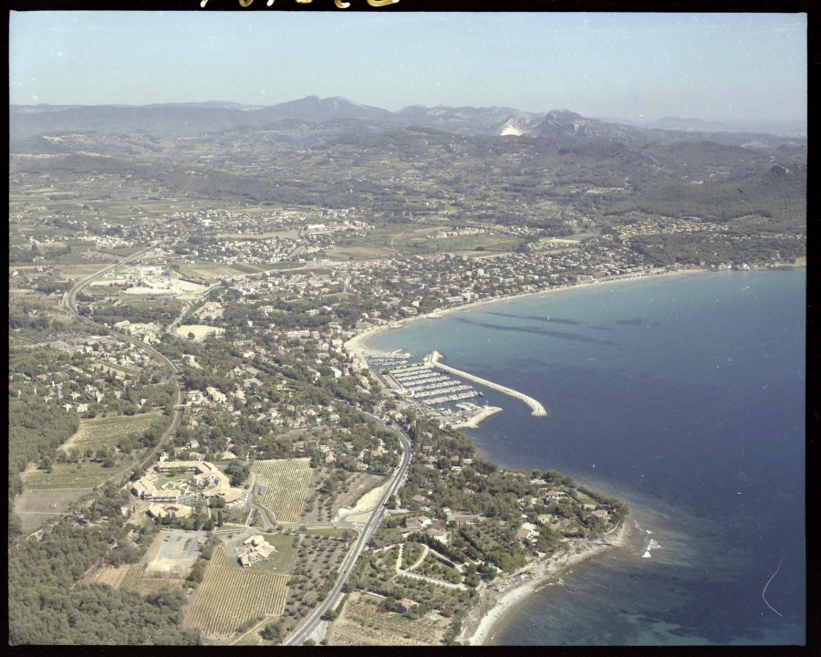 FRAD083_22FI_SAINT-CYR-SUR-MER_0050