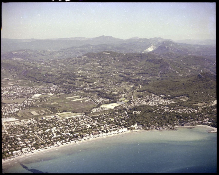 FRAD083_22FI_SAINT-CYR-SUR-MER_0051