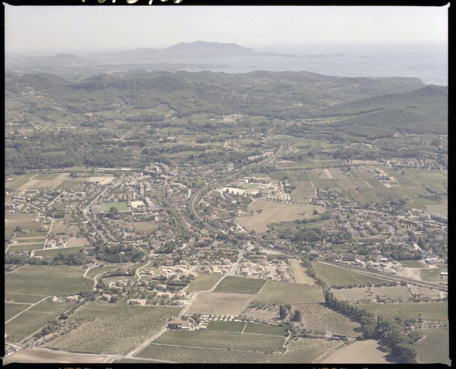 FRAD083_22FI_SAINT-CYR-SUR-MER_0052