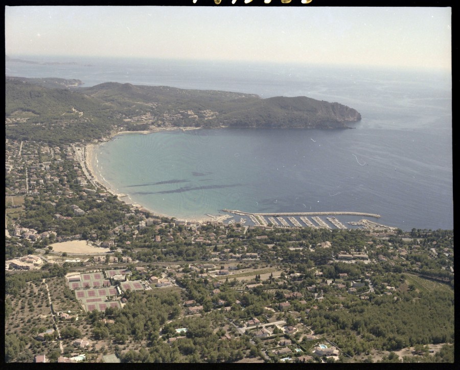 FRAD083_22FI_SAINT-CYR-SUR-MER_0053