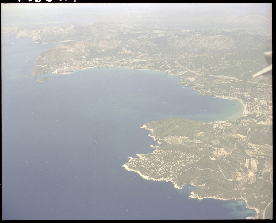 FRAD083_22FI_SAINT-CYR-SUR-MER_0054