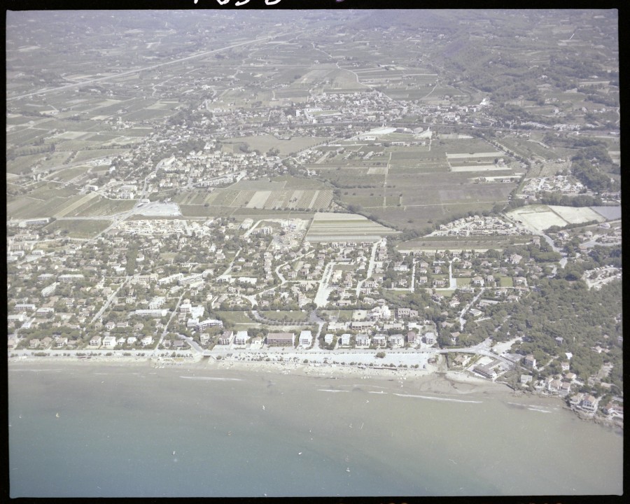 FRAD083_22FI_SAINT-CYR-SUR-MER_0055