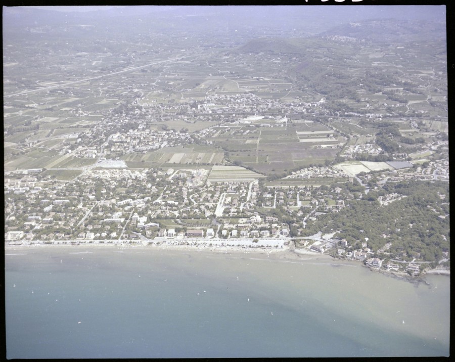 FRAD083_22FI_SAINT-CYR-SUR-MER_0056